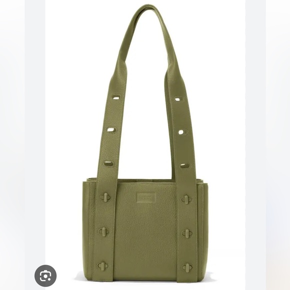 EUC DAGNE DOVER TOKYO TOTE - Picture 4 of 9